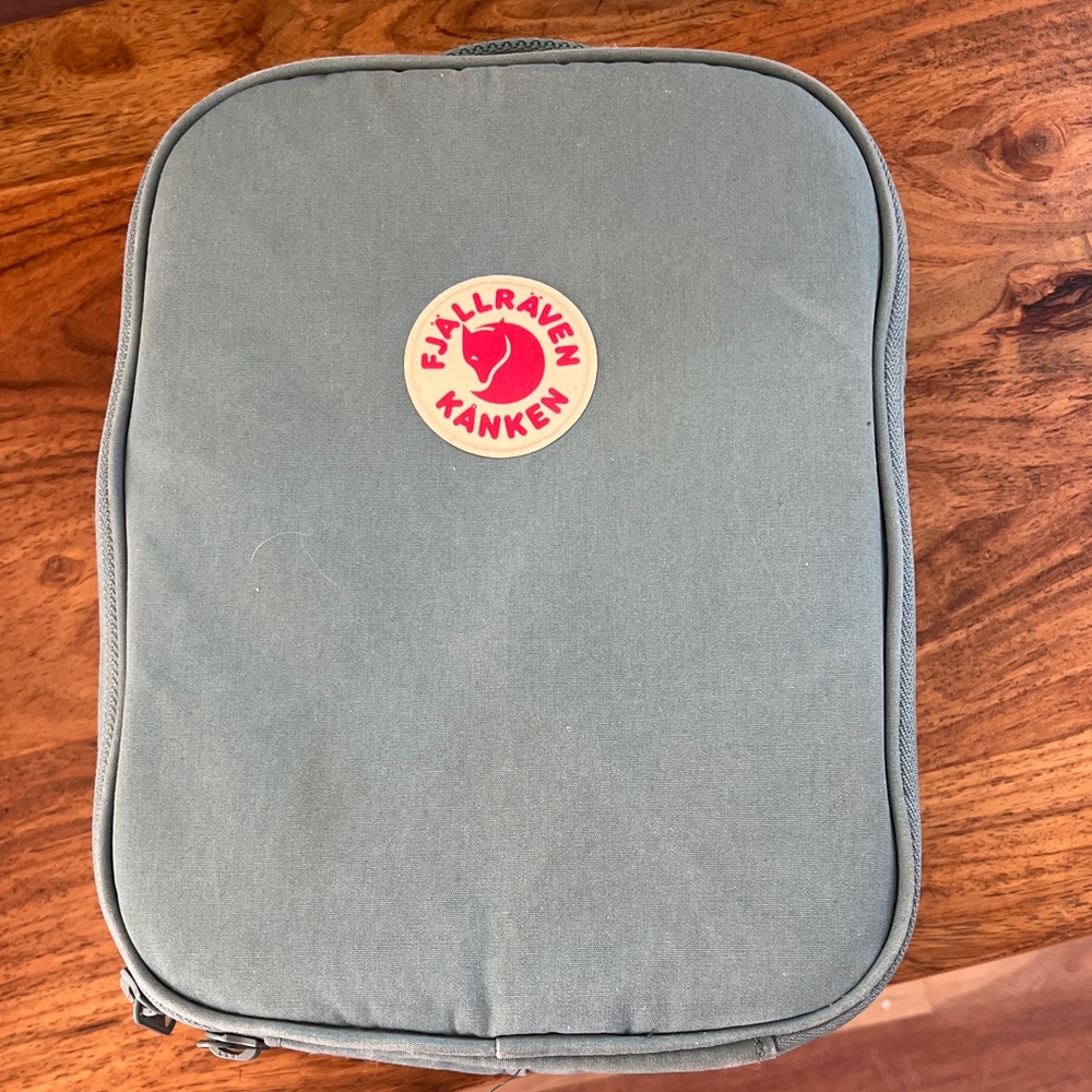 Kaken mini cooler